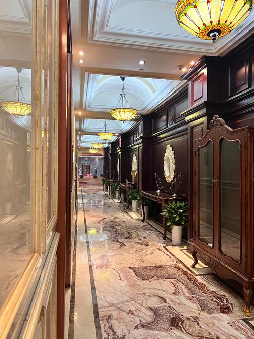 吉林商务ktv新玩法创意涌动-舒兰市ktv预订